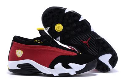 Cheap Air Jordan 14 wholesale No. 53